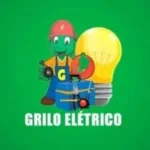 Grilo Elétrico